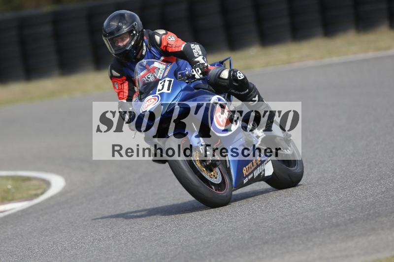 /37 09.08.2026  Pluess Motosport ADR/Einsteiger/31